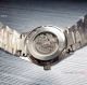 Breitling Superocean Steel Automatic Replica Watch Blue Dial (3)_th.jpg
